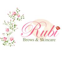 Rubi Brows & Skincare image 4